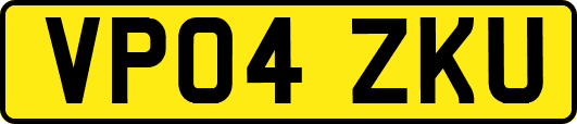 VP04ZKU