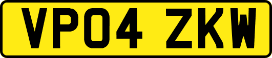 VP04ZKW