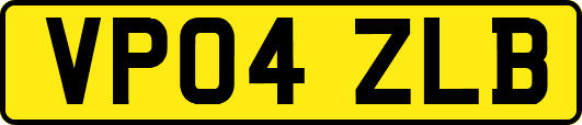 VP04ZLB