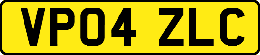 VP04ZLC