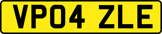 VP04ZLE