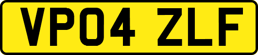 VP04ZLF