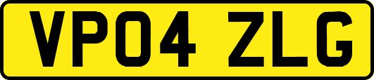 VP04ZLG