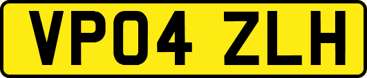 VP04ZLH