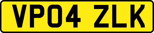 VP04ZLK