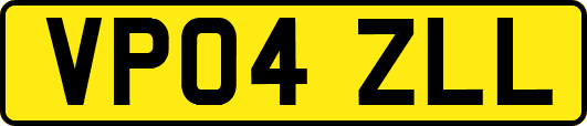 VP04ZLL
