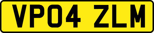 VP04ZLM