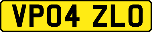 VP04ZLO