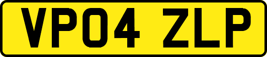 VP04ZLP