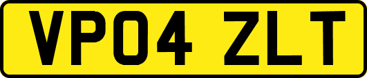 VP04ZLT