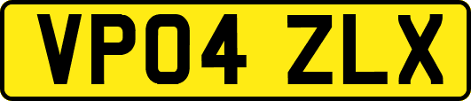 VP04ZLX