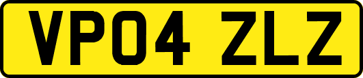 VP04ZLZ