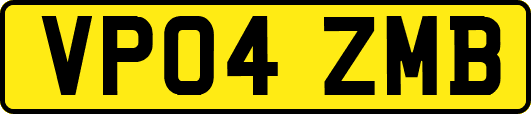VP04ZMB