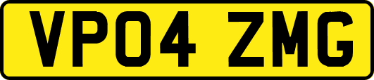 VP04ZMG