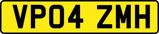 VP04ZMH