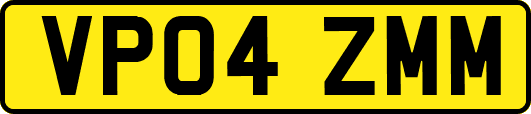 VP04ZMM