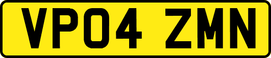 VP04ZMN