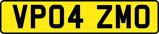 VP04ZMO
