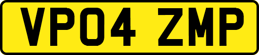 VP04ZMP