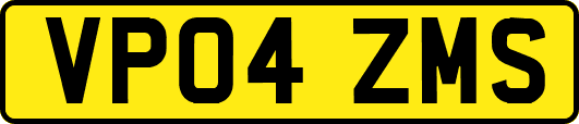 VP04ZMS