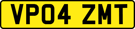 VP04ZMT