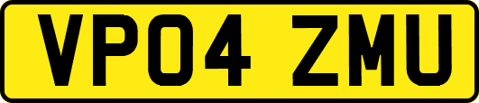 VP04ZMU