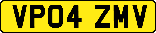 VP04ZMV