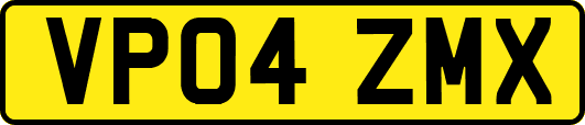 VP04ZMX