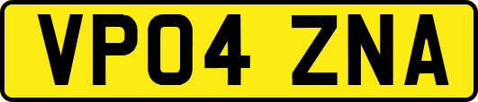 VP04ZNA