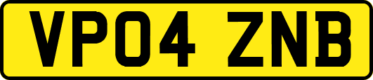 VP04ZNB