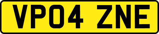 VP04ZNE