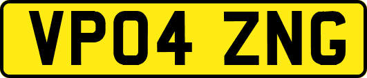 VP04ZNG