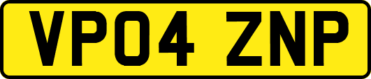 VP04ZNP
