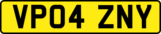 VP04ZNY