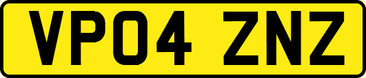 VP04ZNZ