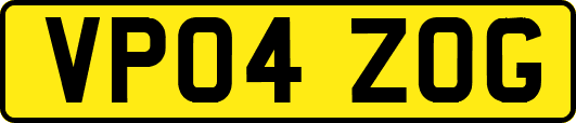 VP04ZOG