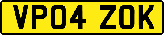 VP04ZOK