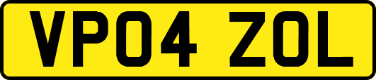 VP04ZOL