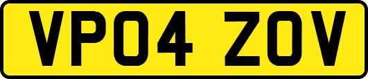 VP04ZOV