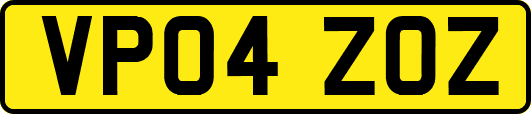 VP04ZOZ