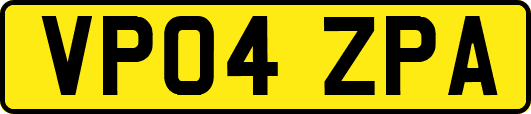 VP04ZPA