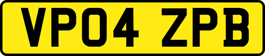 VP04ZPB