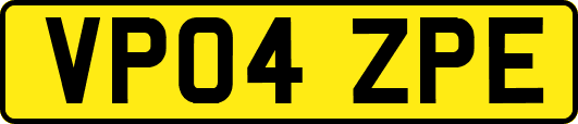 VP04ZPE