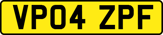 VP04ZPF