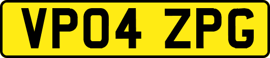 VP04ZPG
