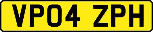 VP04ZPH