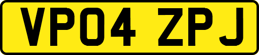 VP04ZPJ