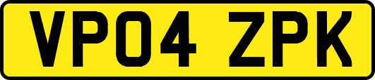 VP04ZPK