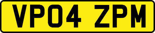 VP04ZPM