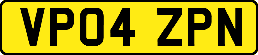 VP04ZPN